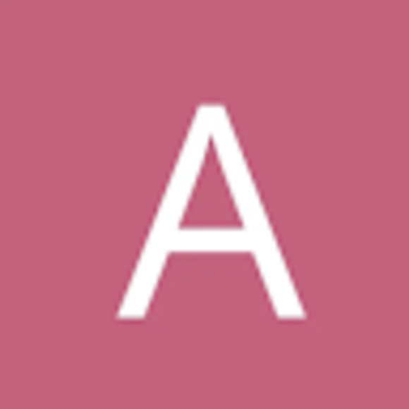 Meet your Posher, Ava - Picture 1 of 1